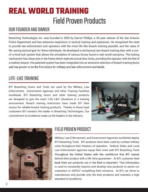 Catalog page 2