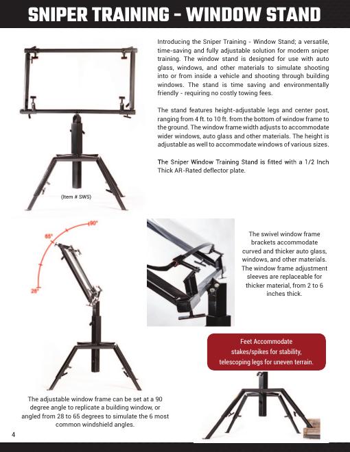 Catalog page 4
