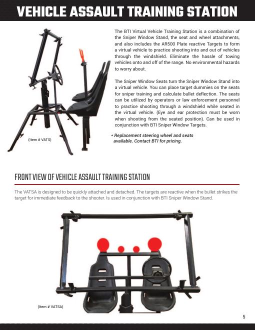 Catalog page 5