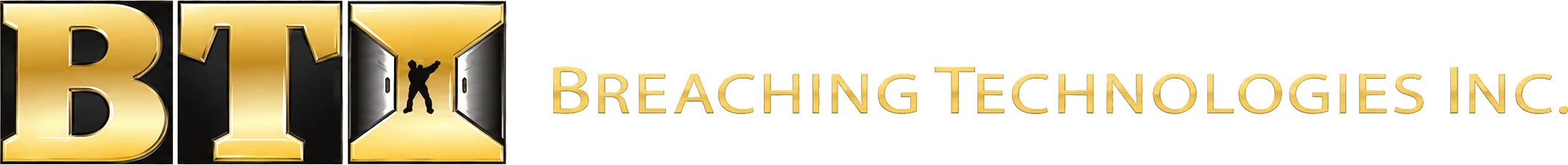 Breaching Technologies, Inc.