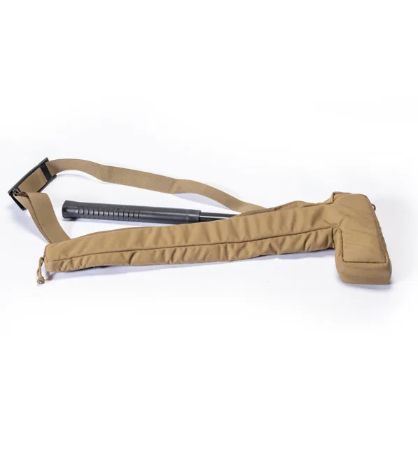 Breaching Tool Bag 24" USA