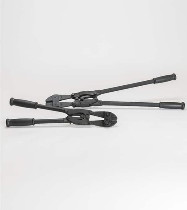Bolt Cutters 18"
