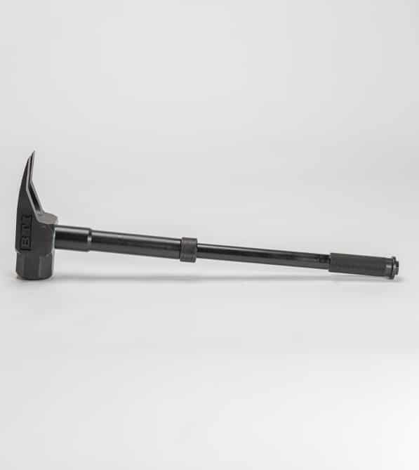 Eagle Fixed Head with Sling