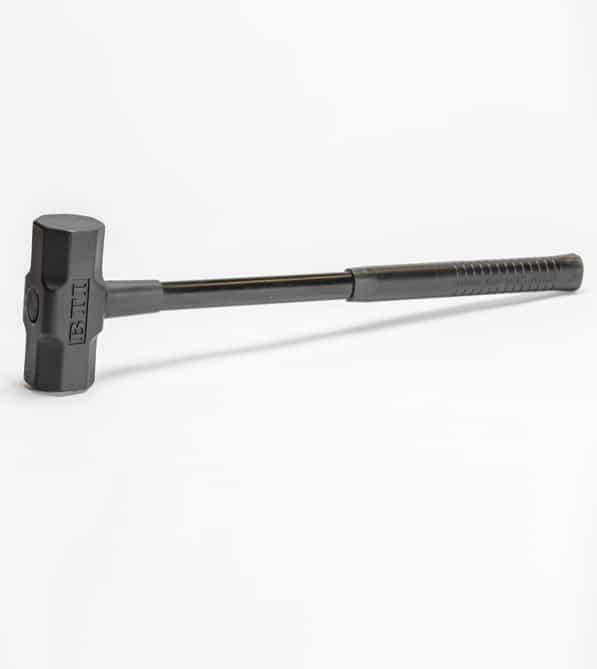 Sledgehammer 18" Fiberglass Handle