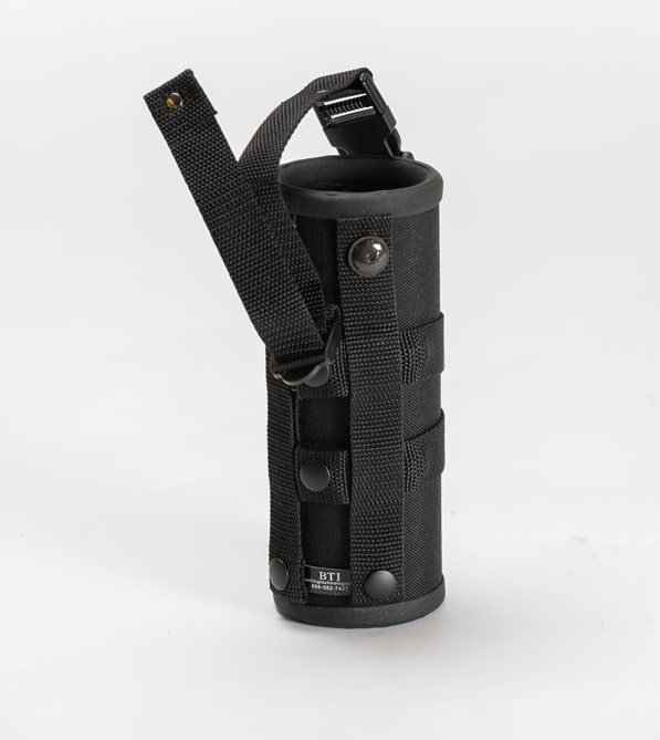 Tool Holders