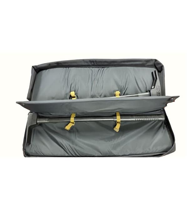 Breaching Tool Bag - USA