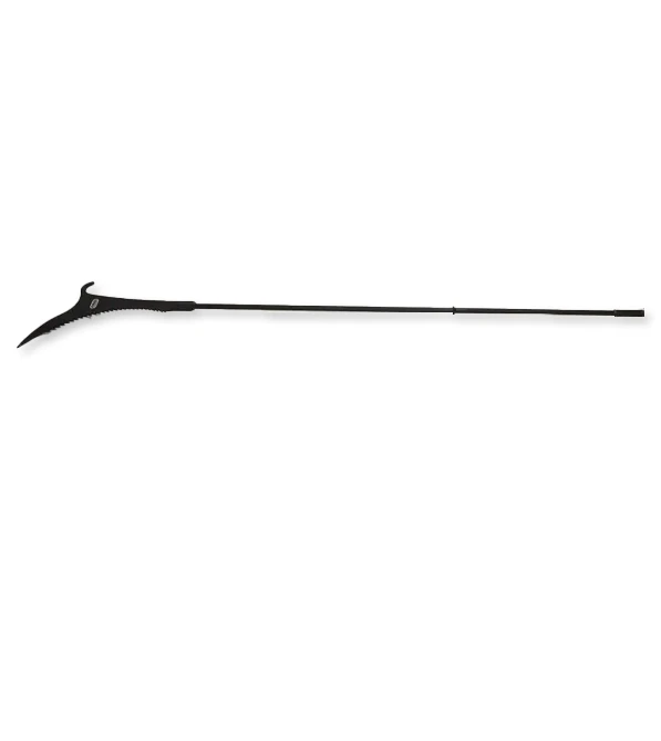 Brake & Rake Tool 1 Piece