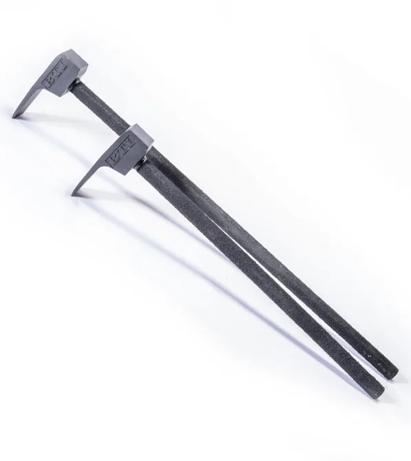 BTI Halligan Tool 32" Steel