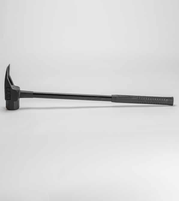 Hornet 24" Fiberglass Handle