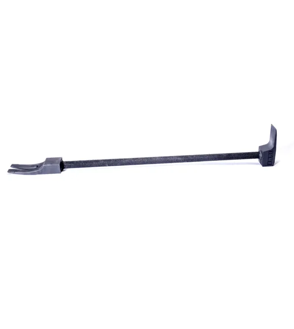 Open Sez Me 39" Halligan Tool