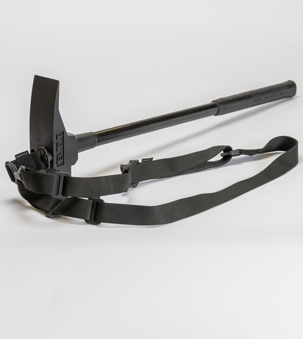 Stinger Breaching Tool 24"