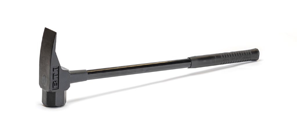Stinger Breaching Tool 24"