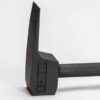 BTI-halligan-head