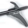 first-responder-tool-1