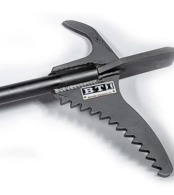first-responder-tool-1