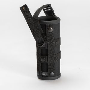 TBI-tool-holder