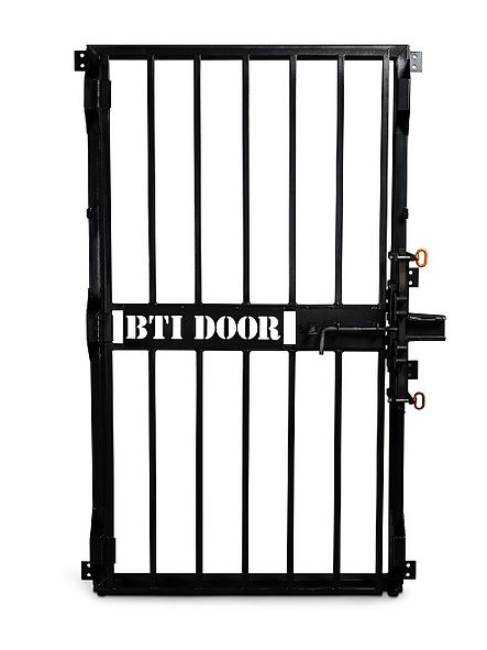 BTI-Burgular-Bar-Door