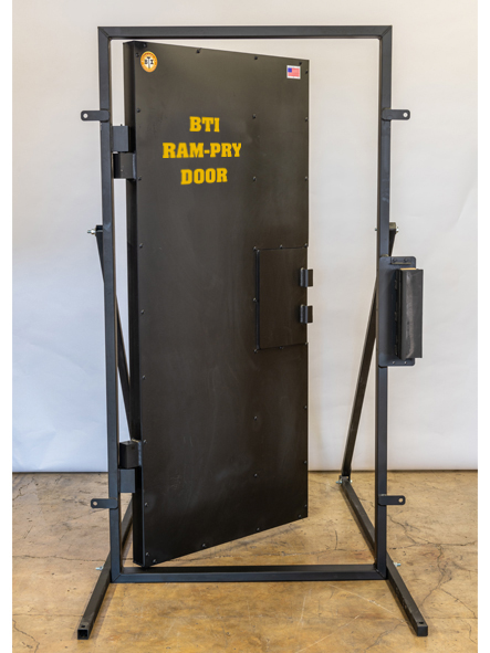 BTI-Ram-Pry-Breaching-Door-Breaching-Technologies1