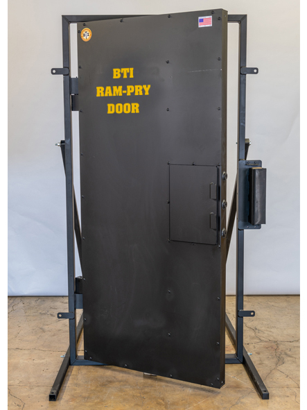 BTI-Ram-Pry-Breaching-Door-Breaching-Technologies2