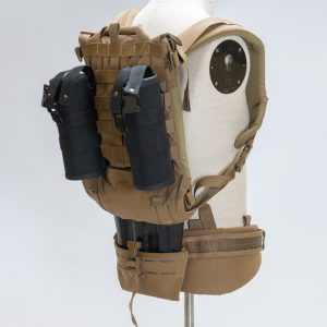 load-carry-system-side