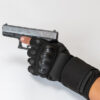 bti-gloves-black-gun