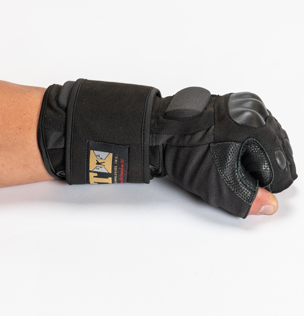 bti-gloves-black
