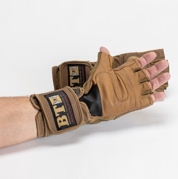 bti-gloves-brown