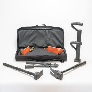 ENFORCER-TOOL-KIT-BAG-HORNET-24-HANDLE