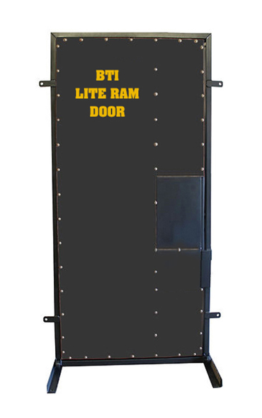 BTI Lite Ram Door