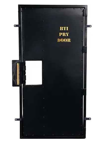 bti-pry-door bti-pry-door