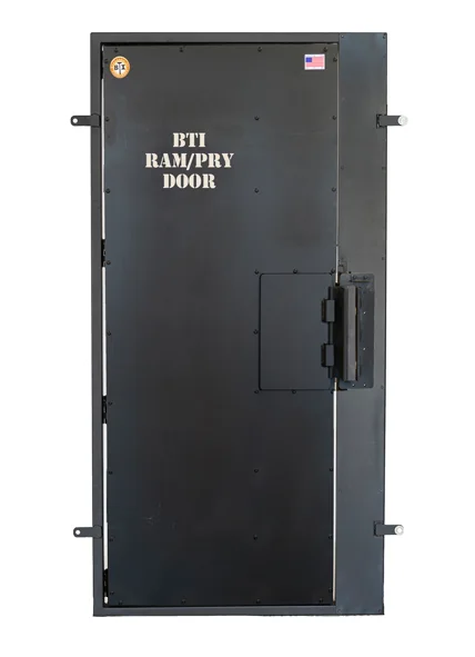 reinforced-ram-pry-door reinforced-ram-pry-door