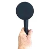 ultimate-pry-tool-breaching-technologies1