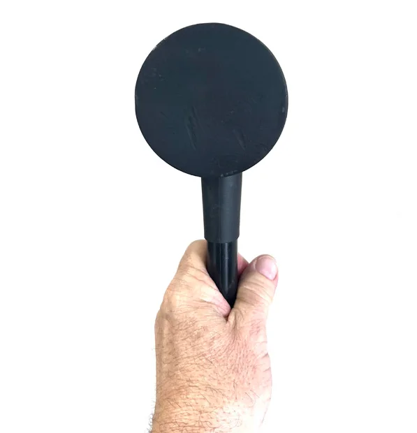 ultimate-pry-tool-breaching-technologies1