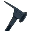 ultimate-pry-tool-breaching-technologies2