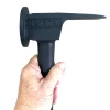 ultimate-pry-tool-breaching-technologies3