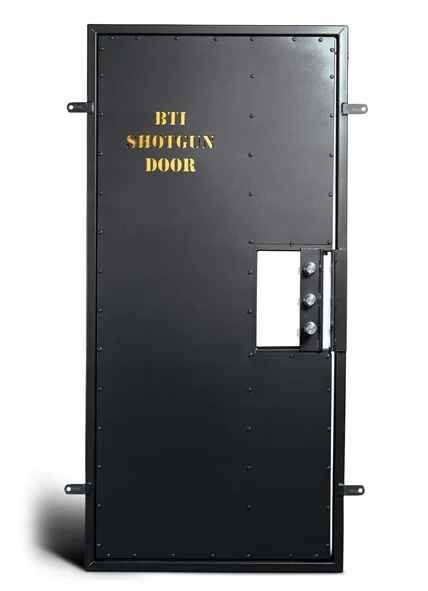 BTI-Shotgun-Door